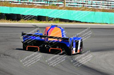 media/Apr-07-2024-VIP Trackdays (Sun) [[358c235f4a]]/Advanced Group/Session 3 (Turns 3 and 4a)/